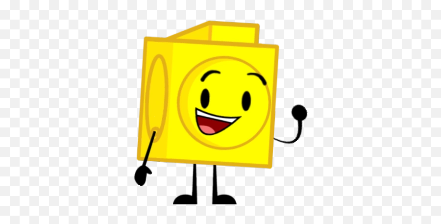 Fidget Cube - Happy Emoji,Fidget Spinner Emoticon