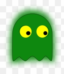 Ghost Free To Use Clip Art - Clip Art Full Size Png Dot Emoji,Spartan Emoji