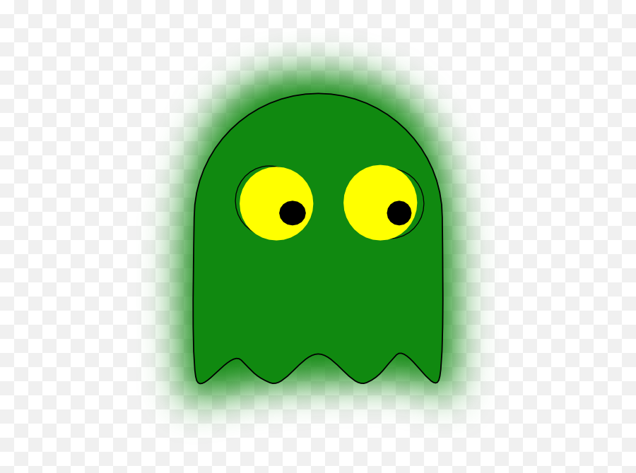 Ghost Free To Use Clip Art - Clip Art Full Size Png Dot Emoji,Spartan Emoji