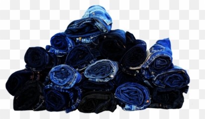 Jeans Png Hd - Image Emoji