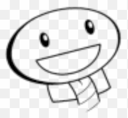 Cropped - Siteiconpng Expert And Affordable Lawncare Happy Emoji,Snowing Emoticon