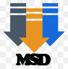 Msdownloader 2020 - Video Image And Status Saver 10 Apk Vertical Emoji,Kd Emoji