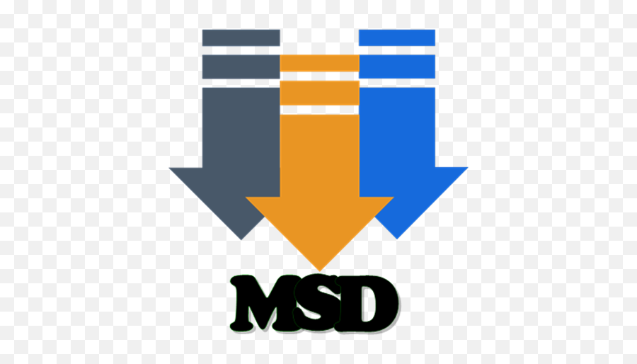 Msdownloader 2020 - Video Image And Status Saver 10 Apk Vertical Emoji,Kd Emoji