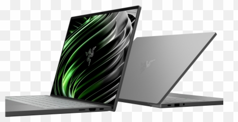 iOS 142 is here and it has over 100 new emoji - The Verge Razer Book 13