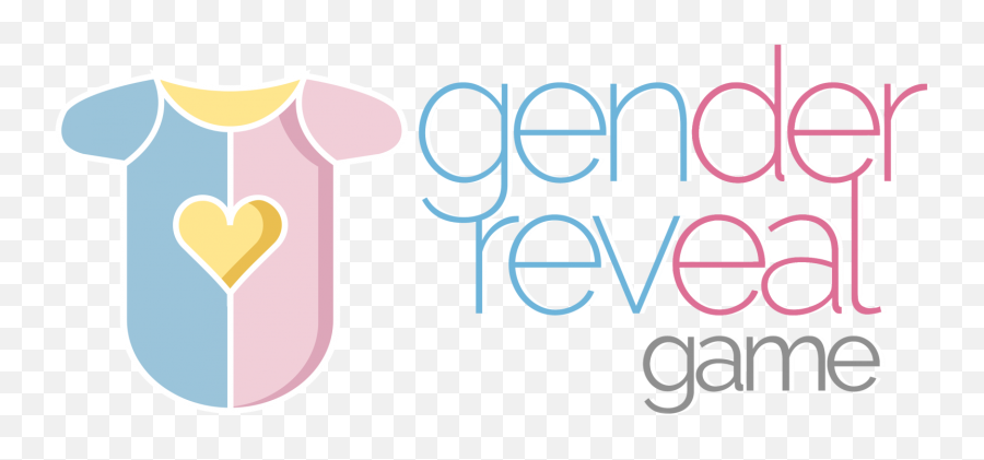 Baby Shower Mommy Or Daddy Guess Who Game 25 Cards - Gender Gender Reveal App Emoji,Emoji Games For Girls