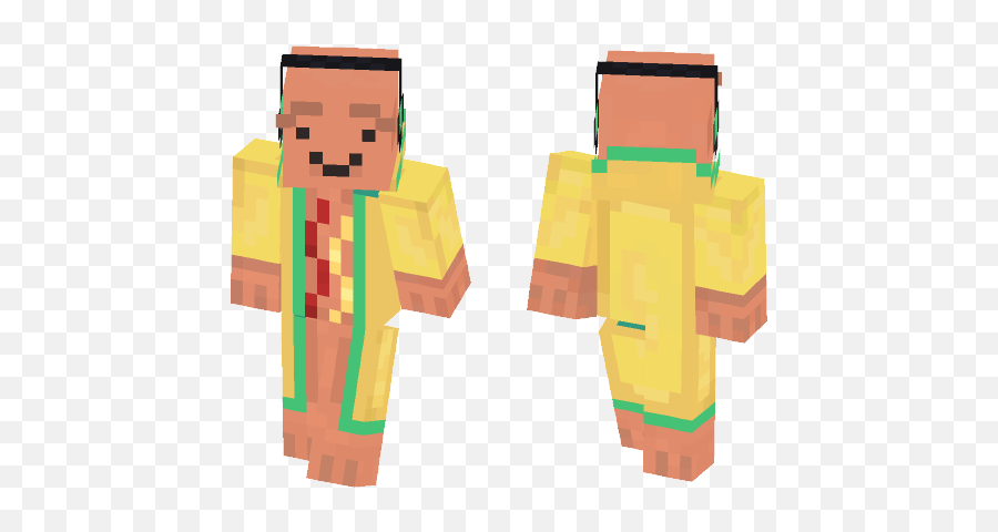 Download Meme Minecraft Skin Template - Fictional Character Emoji,Minecraft Laughing Emoji Skin