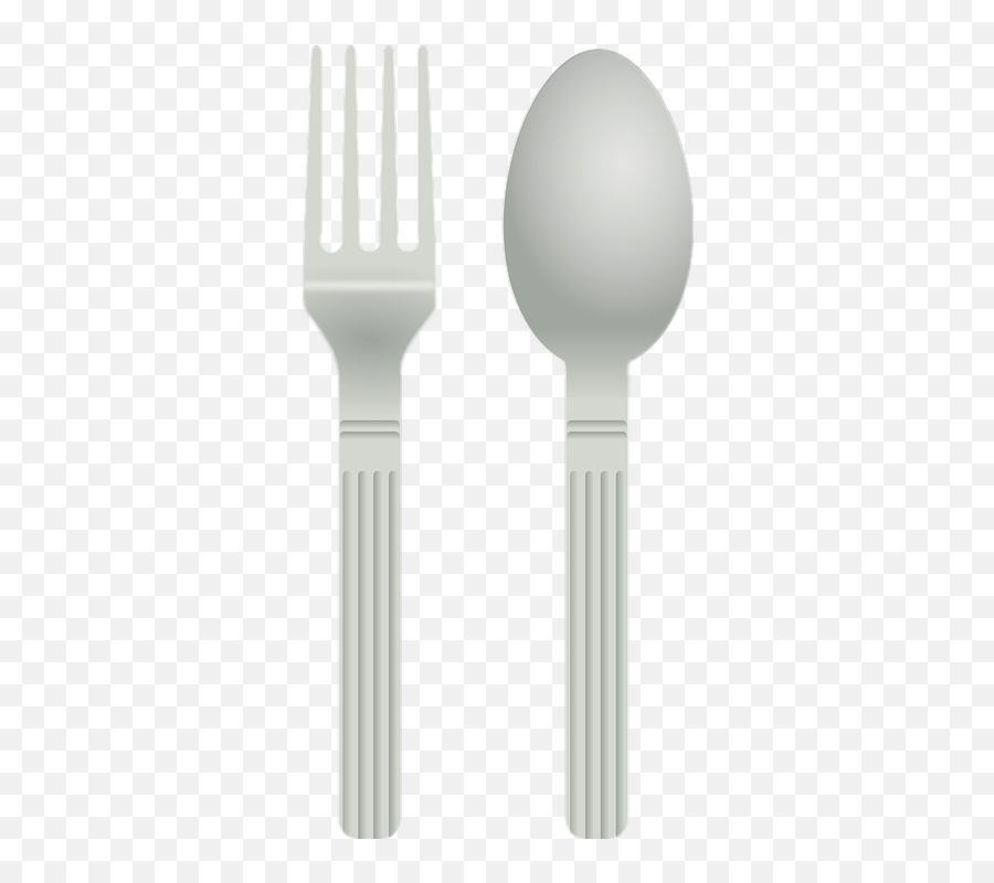 Edit - Talheres Para Convite Png Emoji,Spooning Emoji