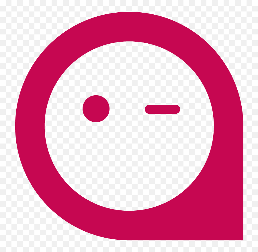 Aswaaq - Mornington Crescent Tube Station Emoji,Emoticon Video
