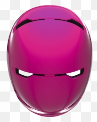 Abus Kids Bike Helmet U2013 Scraper Kid 30 Shiny Pink Size M - Dot Emoji,Motorcycle Emoticon