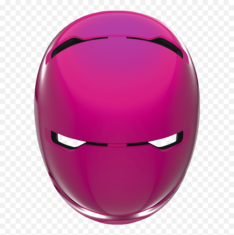 Abus Kids Bike Helmet U2013 Scraper Kid 30 Shiny Pink Size M - Dot Emoji,Motorcycle Emoticon
