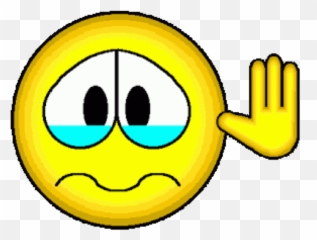 Spanish presentation ethan FlowVella - Presentation Imagenes De Me Retiro Del Facebook Emoji