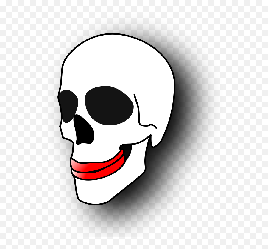Free Tinkerbell Silhouette Pumpkin - Ugly Skull Emoji,Tengu Emoji