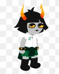 Vaguely Thotty Plaid Skirt Daraya - Daraya Jonjet Emoji,Kilt Emoji