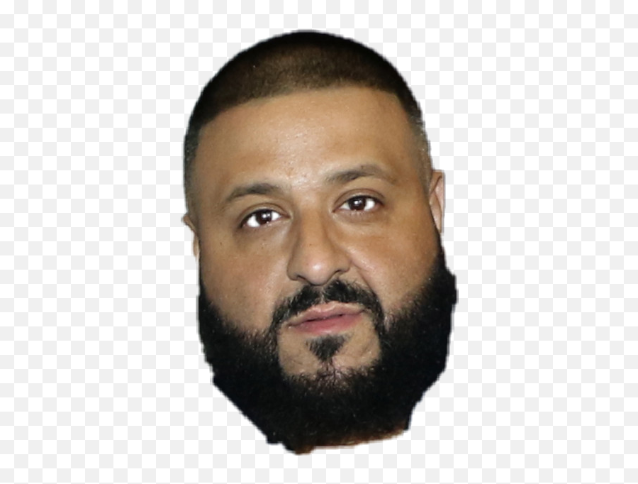 Djkhaled Obama Roblox Emoji Free Transparent Emoji Emojipng Com - roblox obama baby