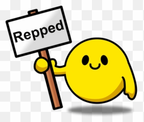 Spirit Airlines Flight - Smiley Emoji,W Emoticon