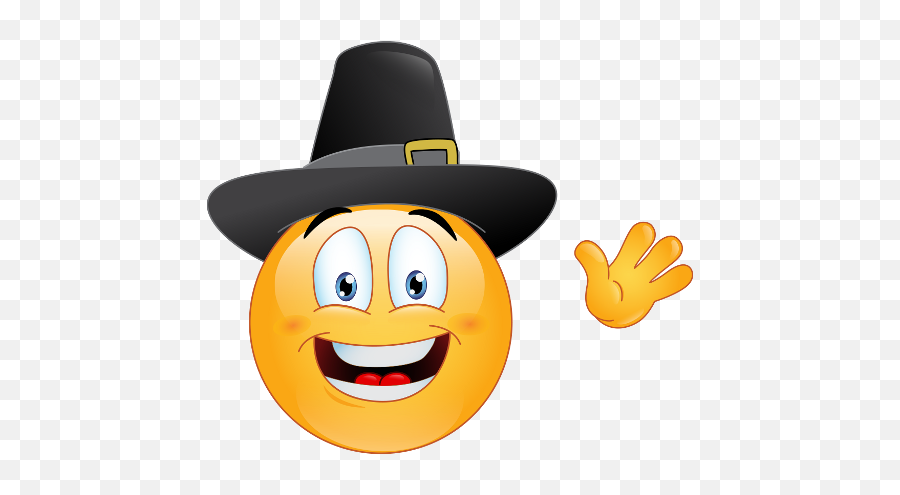 Emoji World Thanksgiving - Emoji Thanksgiving,Thanksgiving Emoticons Free