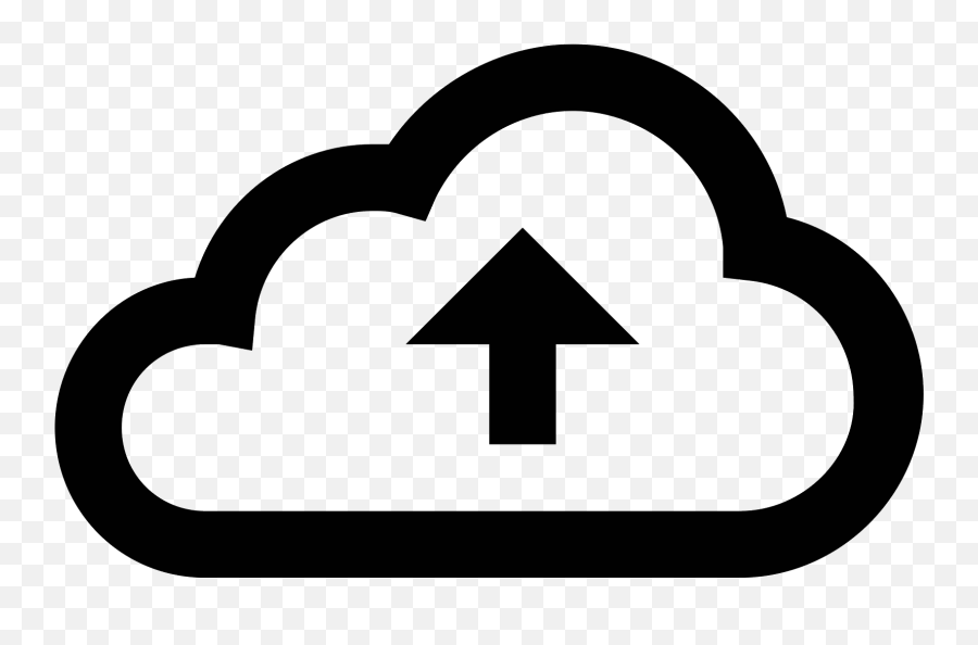 Clouds Clipart Puffy Cloud Clouds - Cloud Storage Png Emoji,Cloud Candy Emoji