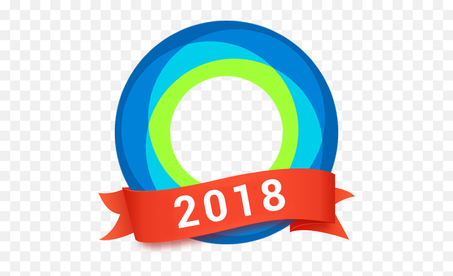 Hola Launcher - Hola Launcher 2018 Download Emoji,Hola Emoji