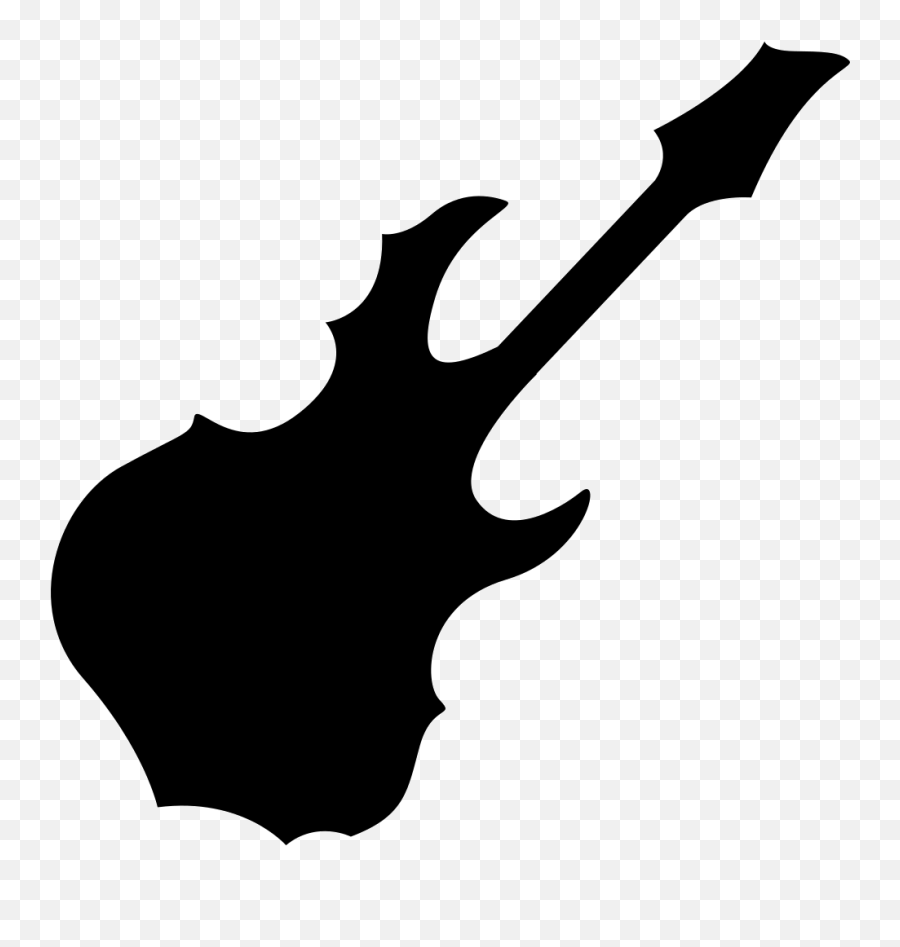 Rock Music Png - Rock Musica Png Emoji,How To Make Emoticons With Keyboard