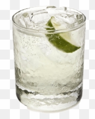 Margarita Transparent Emoji Picture - Recipe Virgin Gin And Tonic,Margarita Emoji
