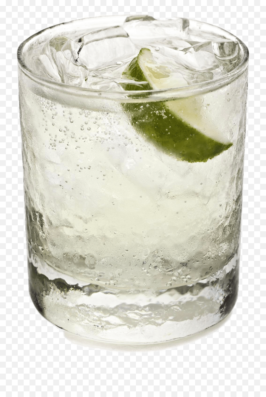 Margarita Transparent Emoji Picture - Recipe Virgin Gin And Tonic,Margarita Emoji