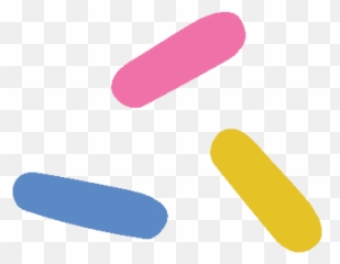 Eyeball Cookies Peanut Butter Cup - Pill Emoji,Club Pill Emoji