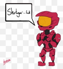 Top Salamander Man Stickers For Android - Red Vs Blue Gif Transparent Emoji,Salamander Emoji