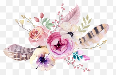 Flower Png Images Vector And Psd - Dream Catcher Diamond Painting Emoji,Emoji Flower Png