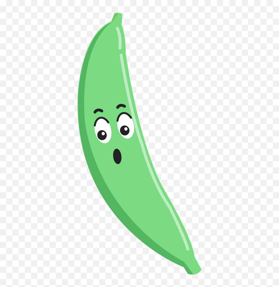 Free Png Emoticons - Clip Art Emoji,Banana Emojis