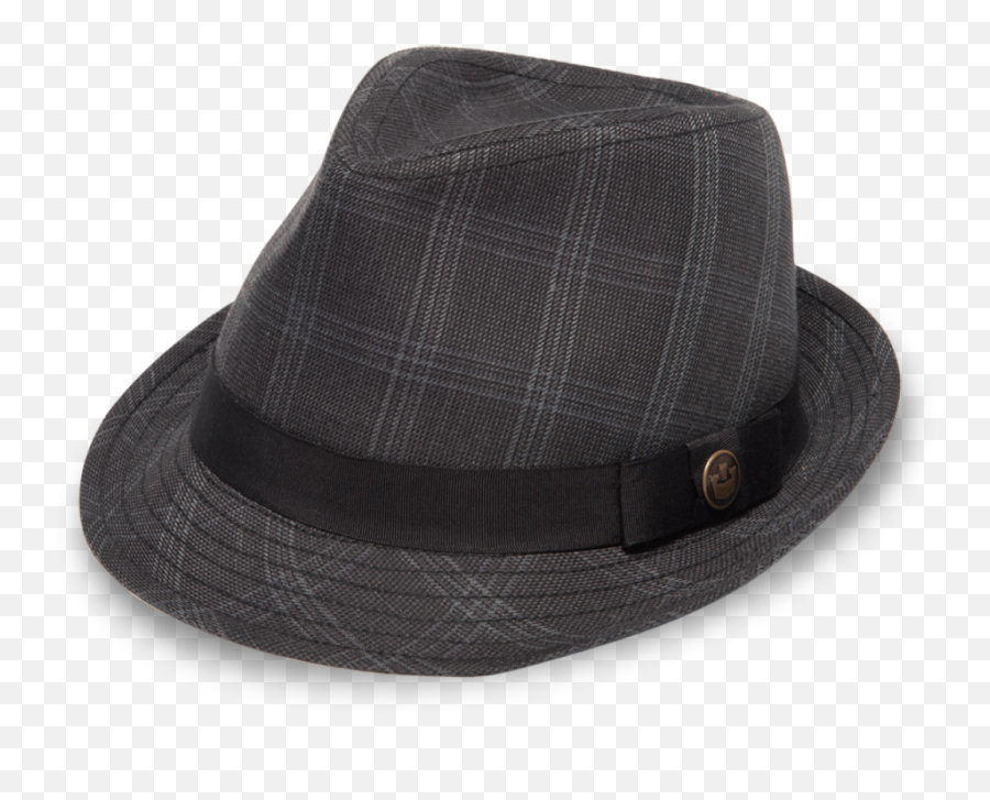 Listen Up Fuckwhits - Fedora Emoji,Tipping Hat Emoji