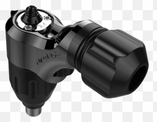 Spektra Direkt 2 Crossover Emoji,Emoji Tattoo Gun