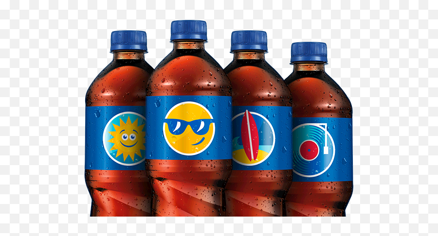 All Photos Video Pepsi - Plastic Bottle Emoji,Pepsi Holiday Emoji