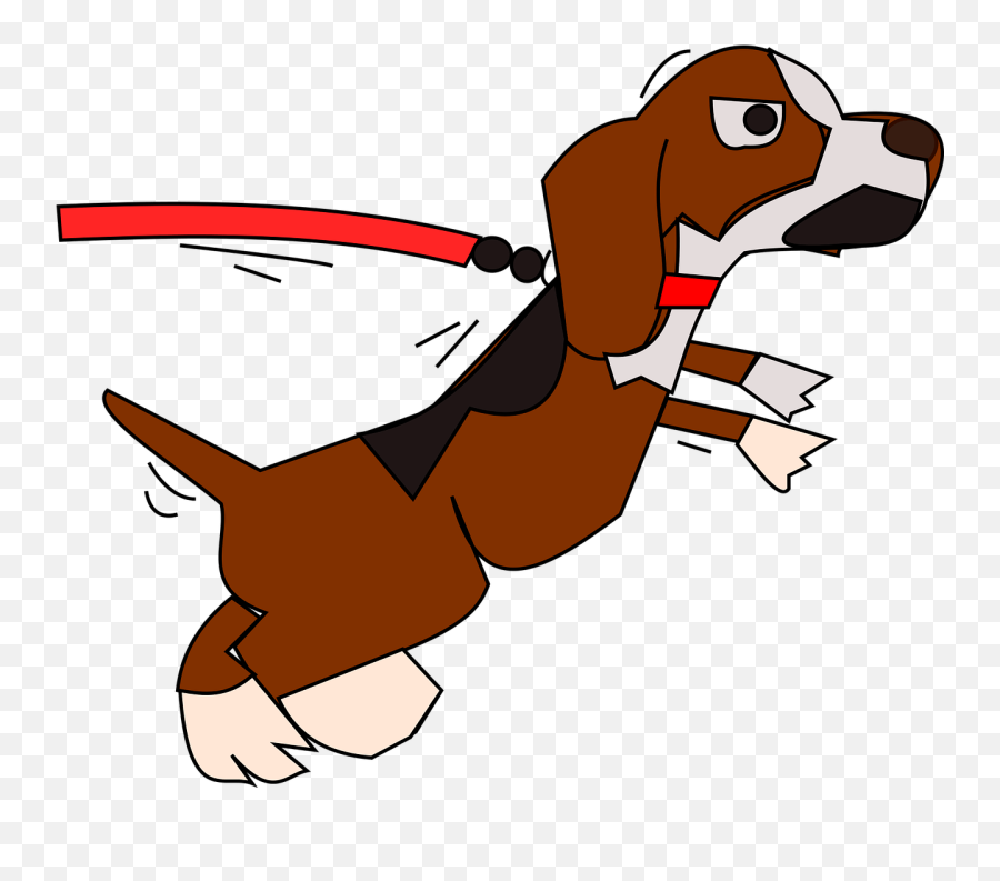 Admin - Dog With Rope Clipart Emoji,Scottie Dog Emoji