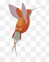 Hummingbird Free To Use Cliparts - Hummingbird Cake Clipart Png Transparente Emoji,Hummingbird Emoji