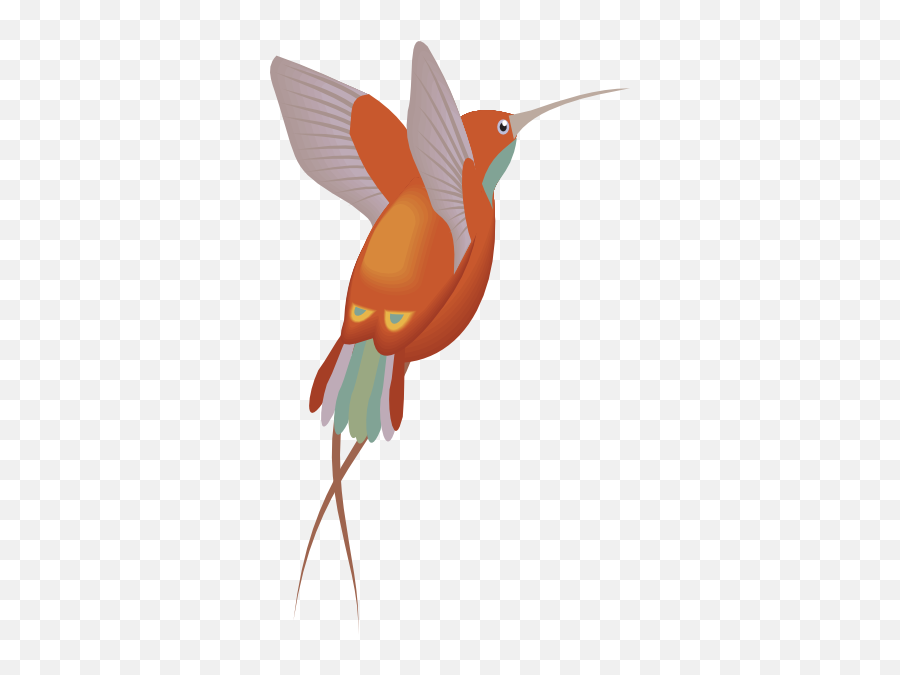 Hummingbird Free To Use Cliparts - Hummingbird Cake Clipart Png Transparente Emoji,Hummingbird Emoji