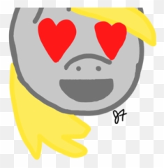 Emojis Drawing Realistic Transparent Png Clipart Free - Cartoon