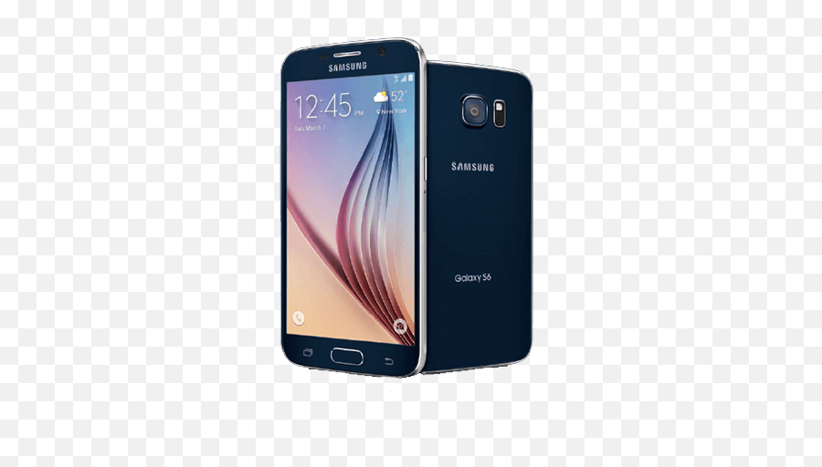 Samsung Galaxy S6 - Galaxy Phone 6 Emoji,S6 Emojis