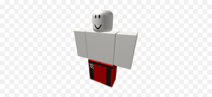 Zodiac Dragon Pants - Roblox Joker Suicide Squad Emoji,Dragon Text Emoticon