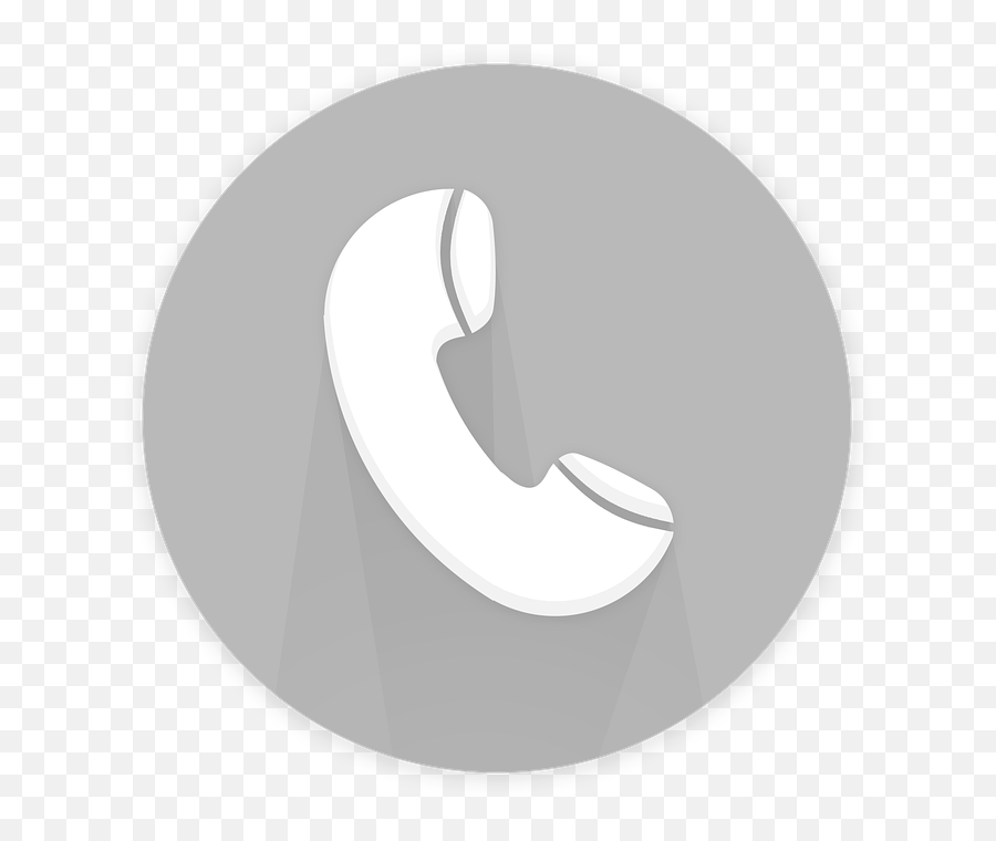 Phone Call Now - Phone Call Button Png Emoji,Get Iphone Emojis On Android 2017