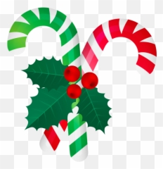 Christmas Decor Png Image - Balloon In Cartoon Emoji