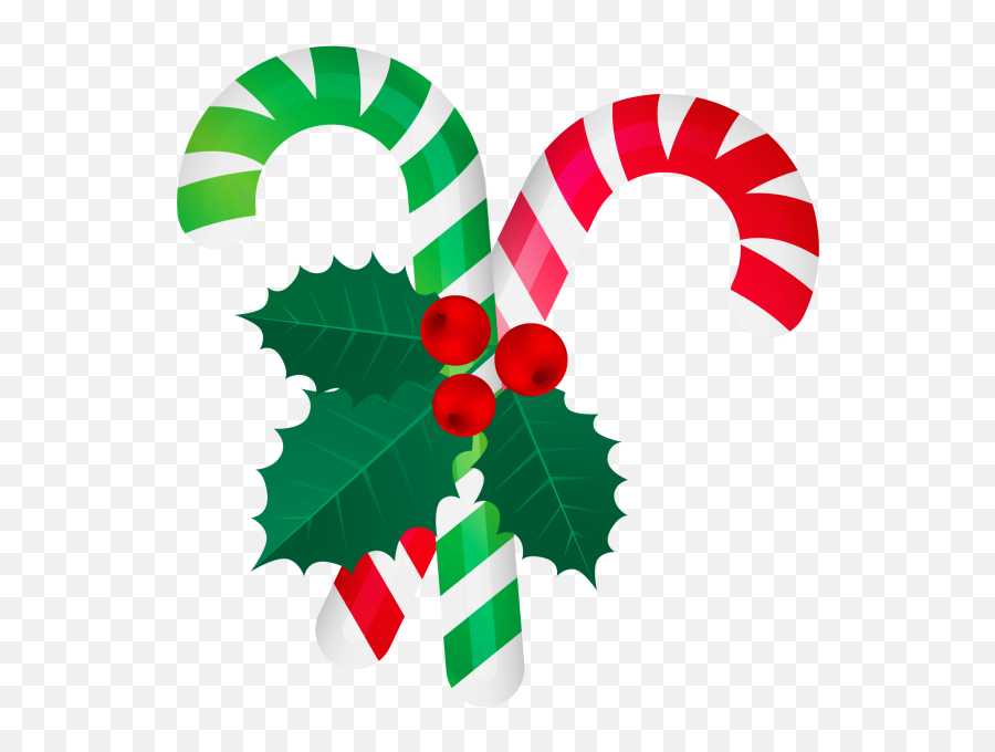 Christmas Decor Png Image - Christmas Balloon In Cartoon Emoji,Emoji Christmas Balls