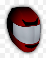 K - Mouse Emoji