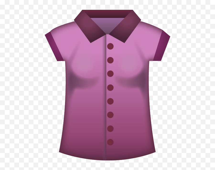 Download Womans Clothes Emoji Icon - Clothes Emoji Png,Emoji Outfit Cheap