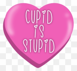 antivalentines galentines singlelife sarcasm sarcastic - Heart Emoji