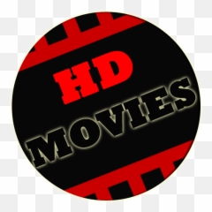 Hd Movies Online - Fiat Emoji
