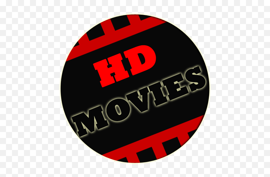 Hd Movies Online - Fiat Emoji,Watch Emoji Movie Online Free