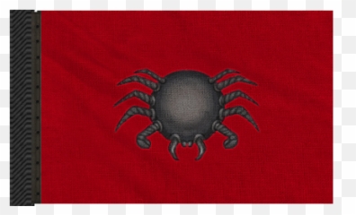 Flags Of Naval Action - Cancer Emoji