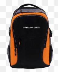 China Print College Bags Wholesale - Alibaba Laptop Bag Emoji,Emoji Bookbag