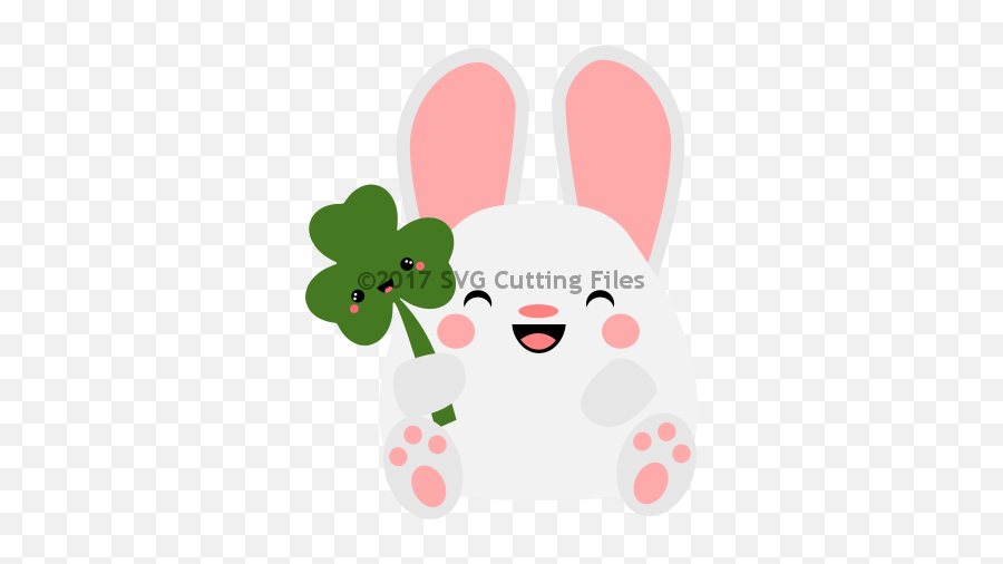 St Patricku0027s Day - Clip Art Emoji,St Patrick's Day Emoji