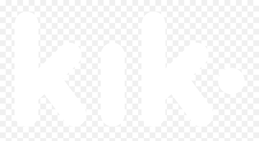Logo Png Kik Logo - Johns Hopkins Logo White Emoji,Kik Emojis